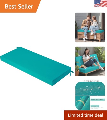 Modern 18 waterproof - 42", 18"
