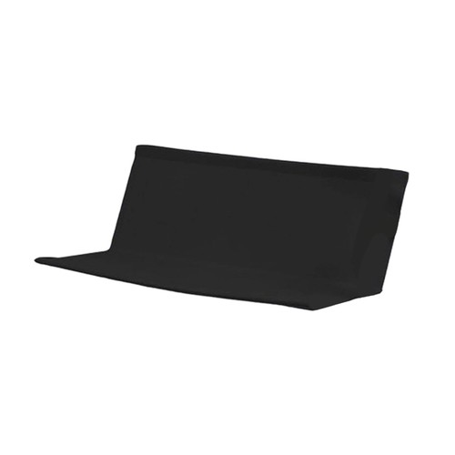 600d oxford cloth weatherproof - oxford,