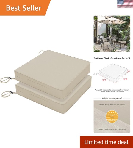 Portable waterproof outdoor - portable,
