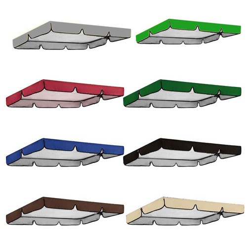 Replacement garden swing seat - swing,