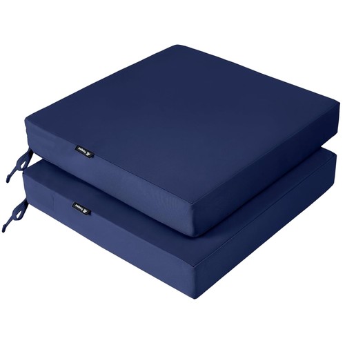 Garden sofa couch pads with - garden,