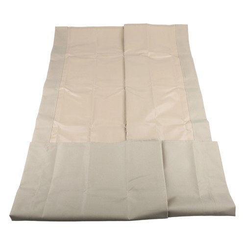 For beige 600d outdoor garden - for,