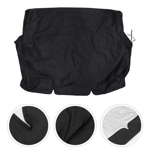 Waterproof chair covers - ,