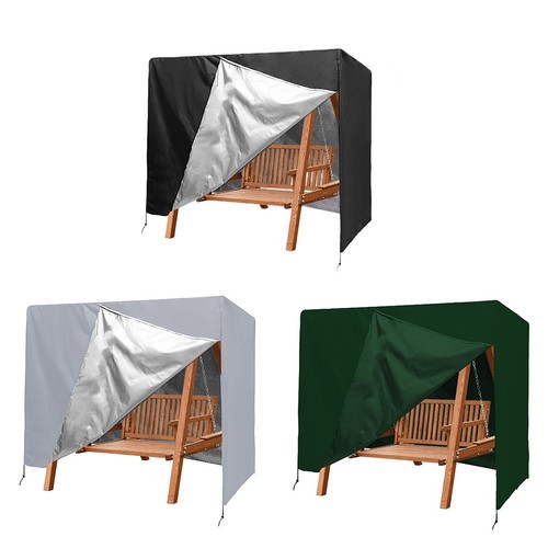 Weatherproof outdoor swing - weatherproof,