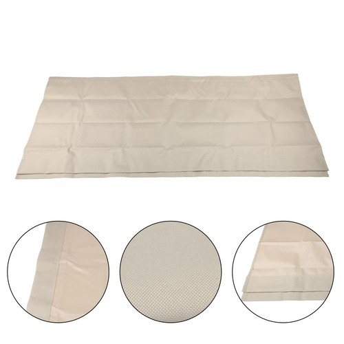 Beige 600d outdoor - outdoor, garden