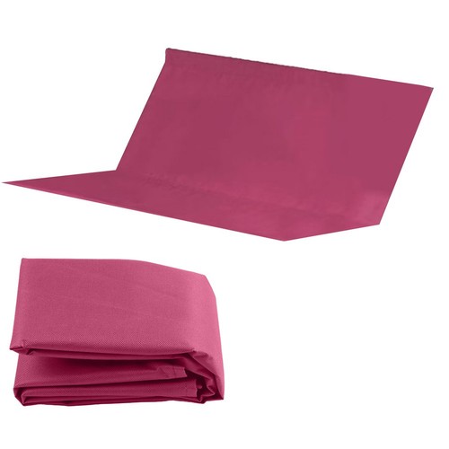 Weatherproof swing seat cover - swing,