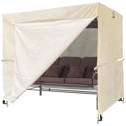 Heavy duty garden hammock - duty,
