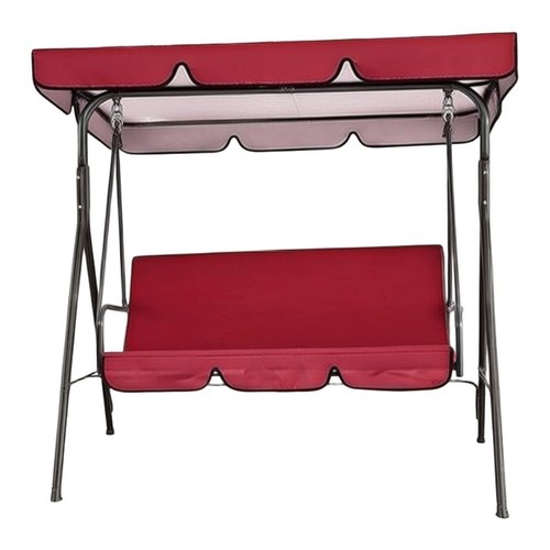 Weatherproof canopy and for - weatherproof,