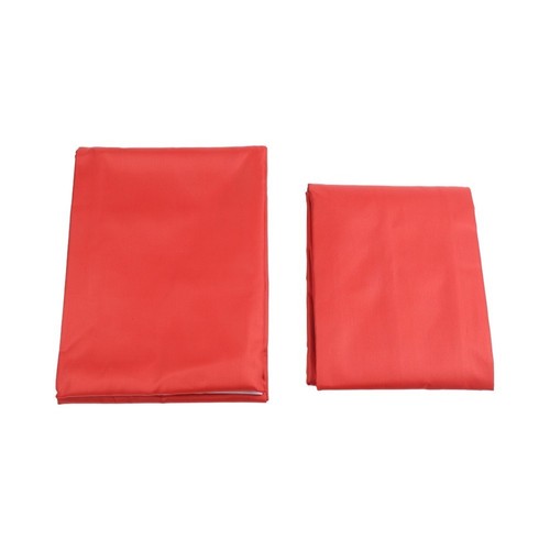 Garden swing chair covers for - chair,