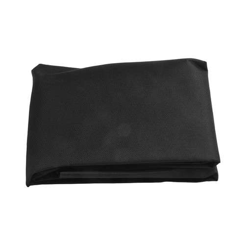 600d oxford cloth - oxford,