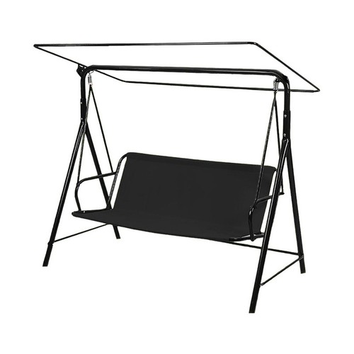 Swing seat weatherproof - swing,