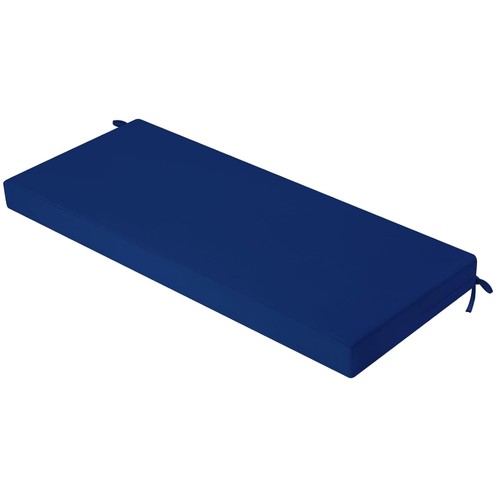 Patio porch swing seat - seat, pad