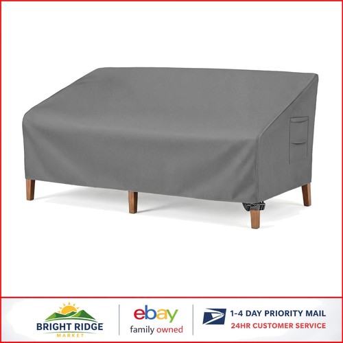 Durable outdoor couch cover - durable,