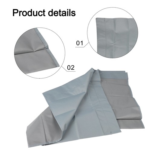 Weatherproof garden swing seat - swing,