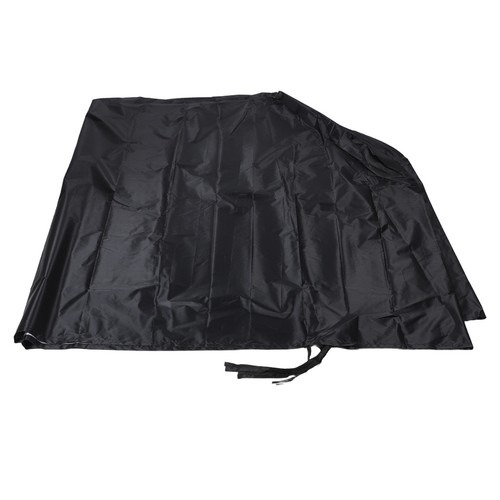 Outdoor garden swing cover - swing,