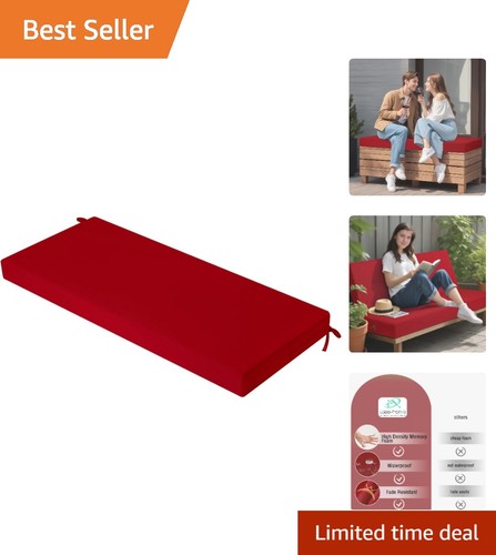 Elegant waterproof bench - elegant,
