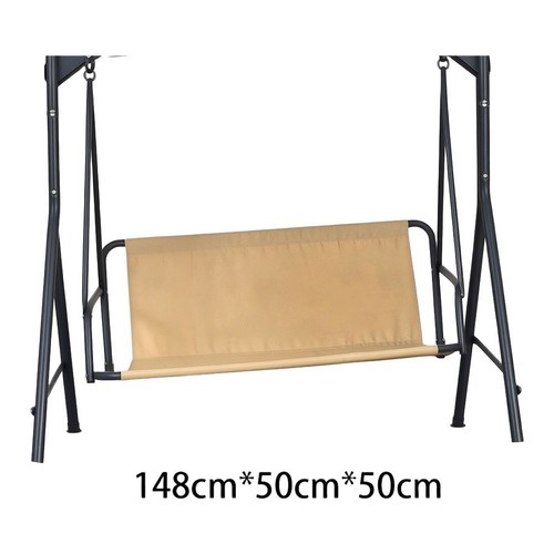 For beige 600d - outdoor, garden