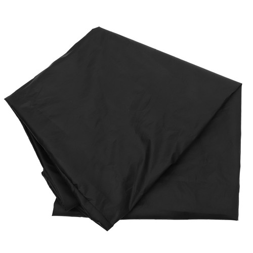 Weatherproof chair cover - weatherproof,