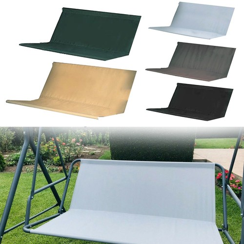 Lightweight and weatherproof - lightweight,