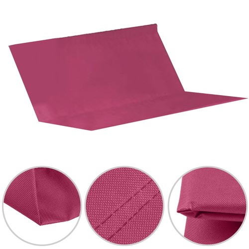 Weatherproof swing seat - weatherproof,