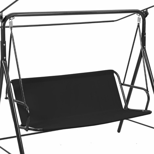 Protective swing chair cover - swing,
