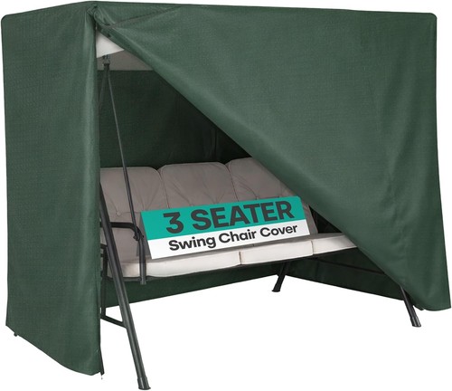 Durable waterproof cover for - cover,