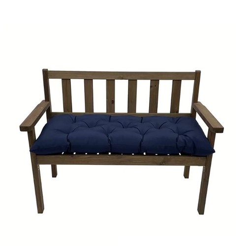 Outdoor chair cushions - chair,