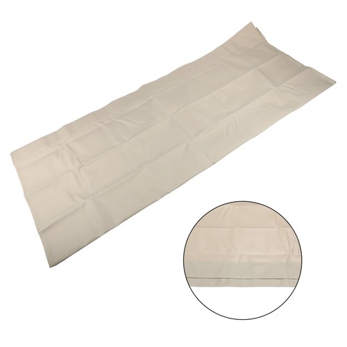 Beige 600d outdoor - beige,
