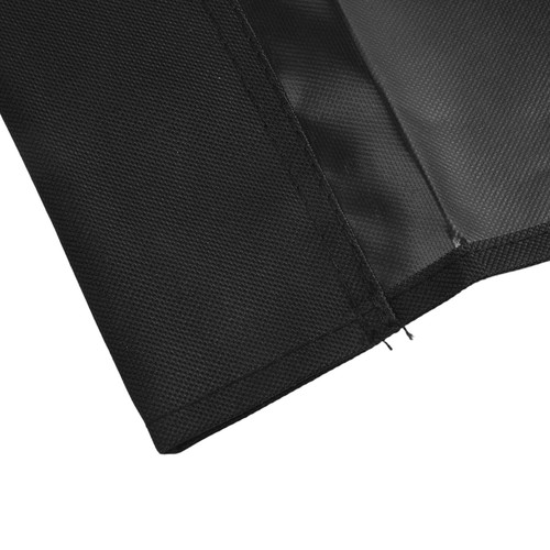600d oxford cloth weatherproof - oxford,