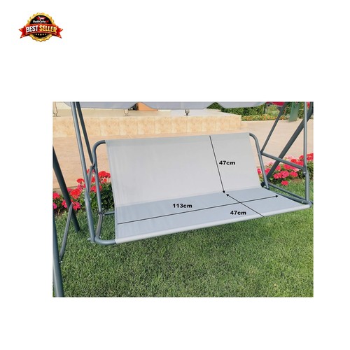 High quality polyester garden - high-quality,