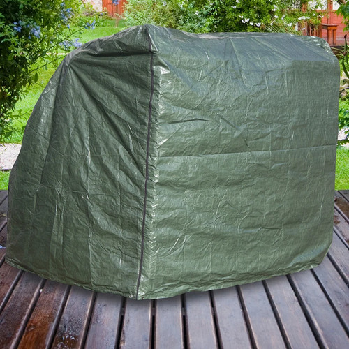 Swing hammock cover - swing,