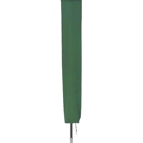 Safeguard your umbrella - your,