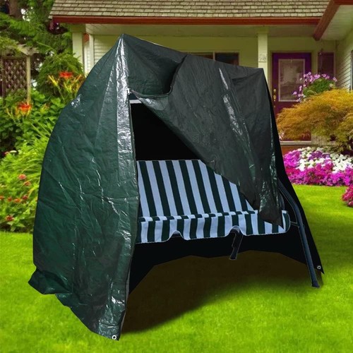 Seater hammock cover with - hammock,