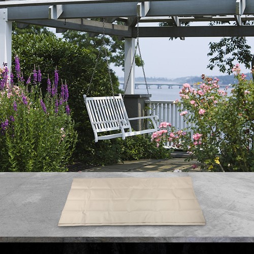 Beige 600d outdoor - 600d,