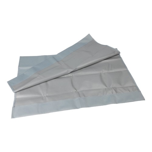 Weatherproof 600d for swing - for,